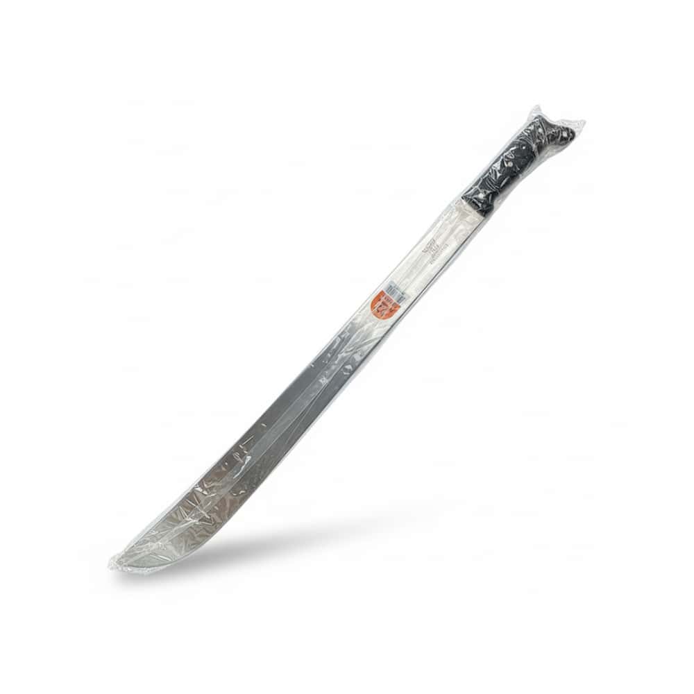 Machete de 24" con mango plástico Ferrawyy - Miniatura 4
