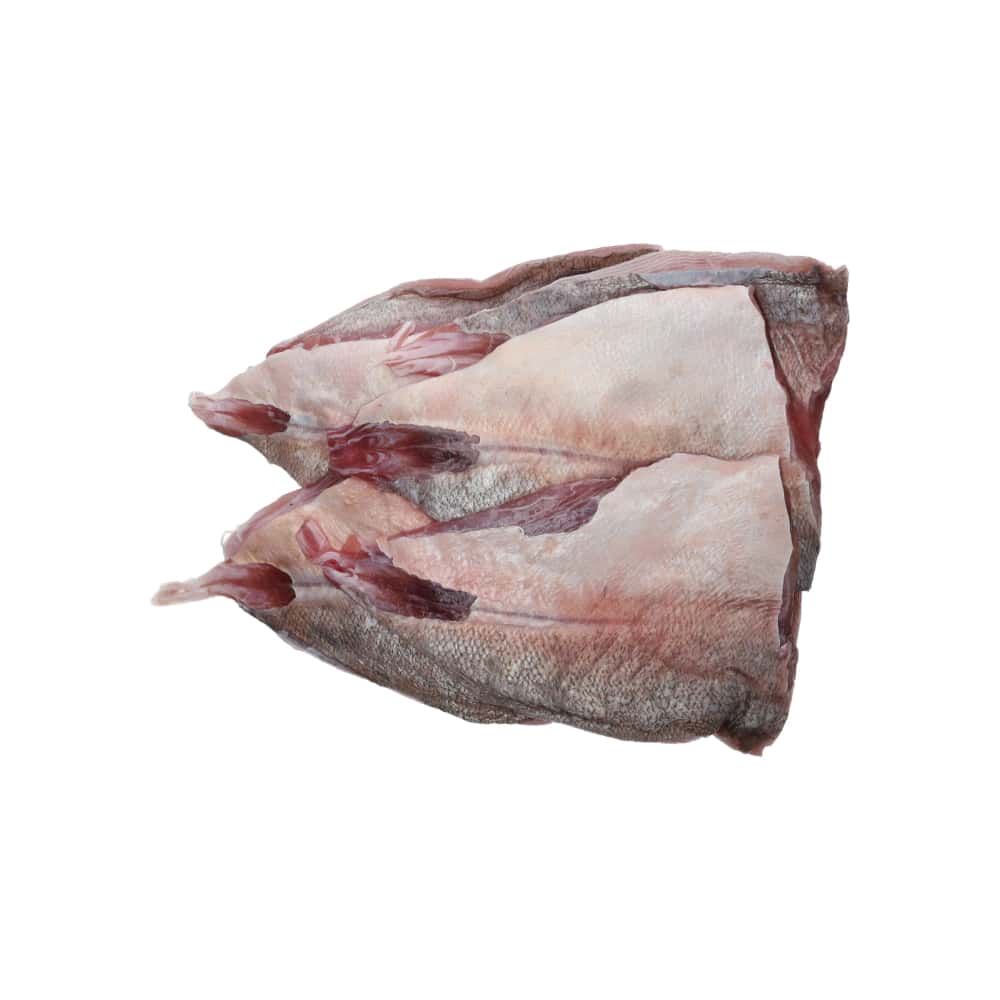 Filete de pescado Jurel Ilé (1 kg / 2.2 lb) - Miniatura 2