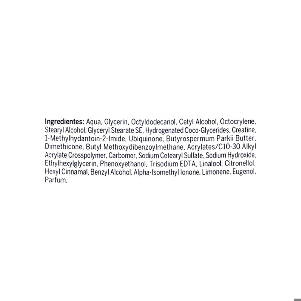 Crema para manos anti-arrugas Nivea (75 ml) - Miniatura 4