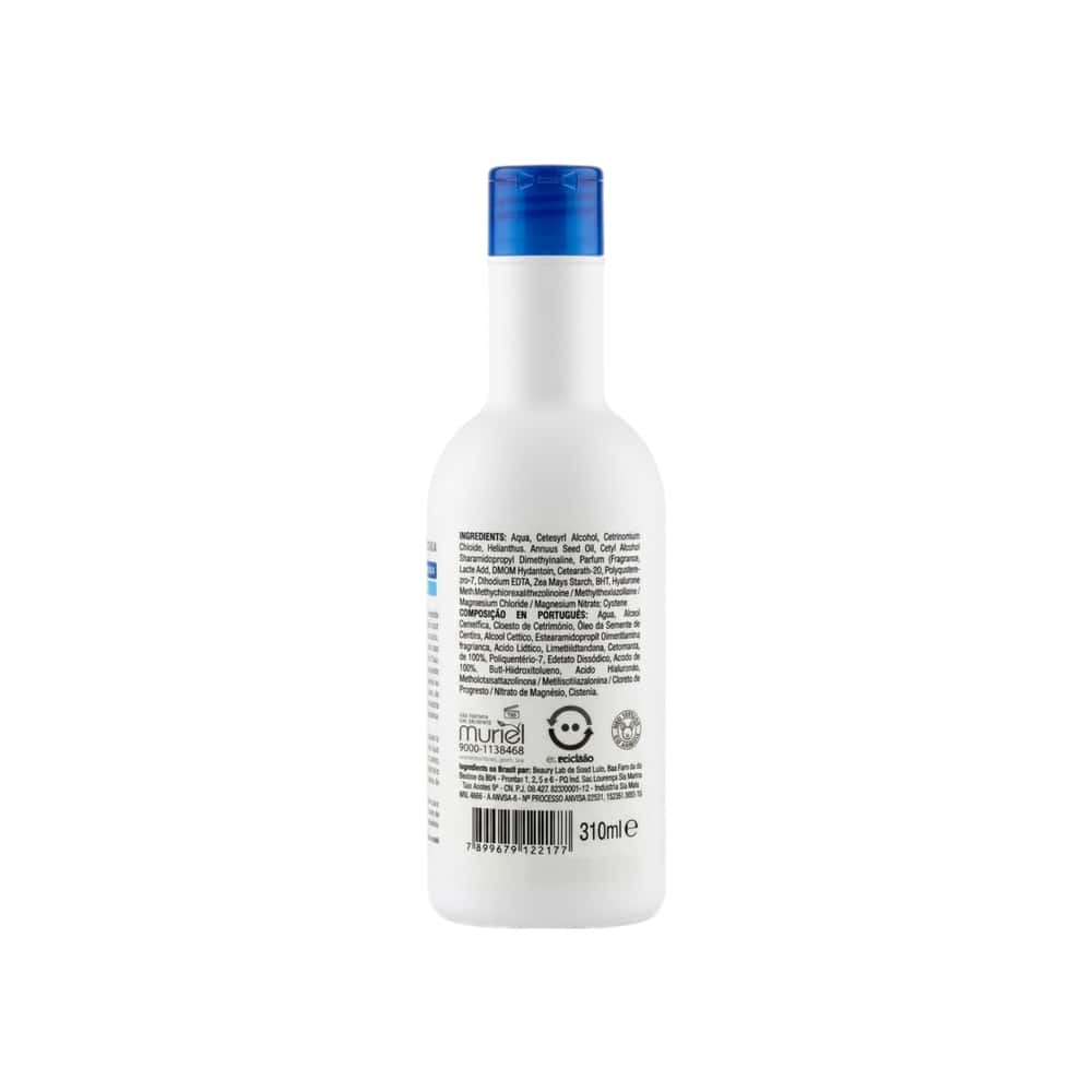 Acondicionador hialurónico + cisteína Vita Capili (310 ml) - Miniatura 2