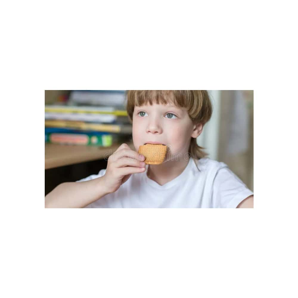 Galletas Saladitas Marino (26 g) - Miniatura 3