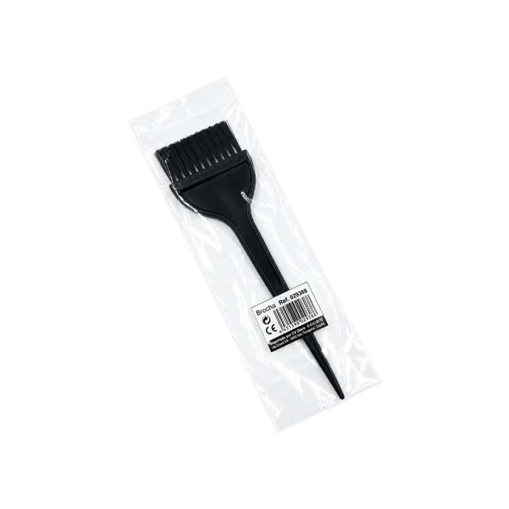 Brocha de tinte para el cabello Alissa - Miniatura 2