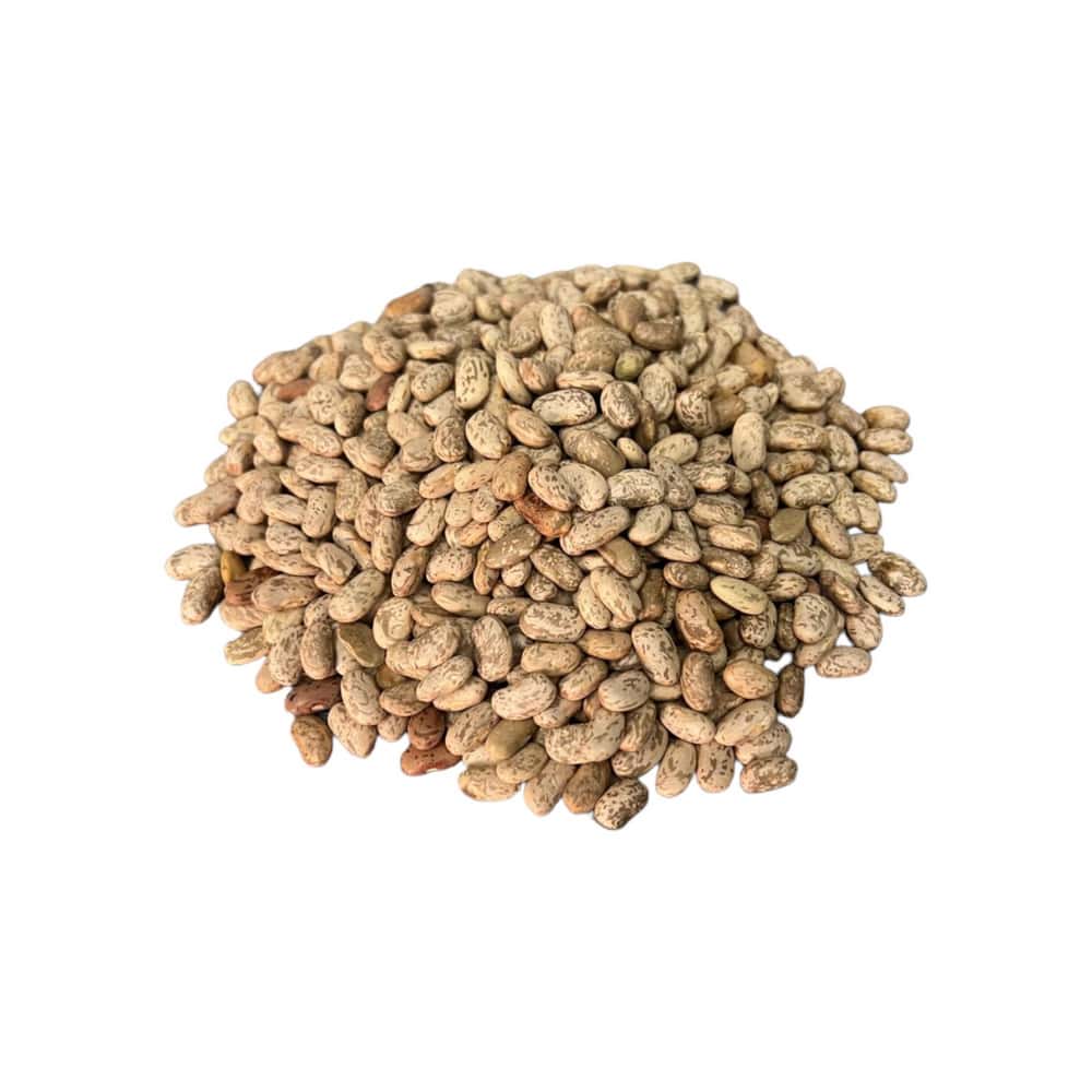 Frijoles bayos amarillos Cosecha Real (8 x 1.36 kg / 3 lb) - Miniatura 2