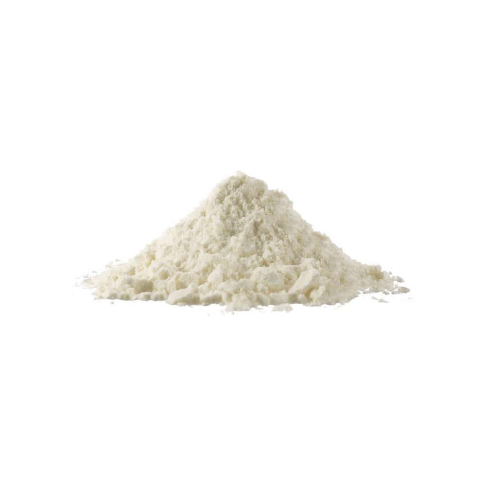 Leche entera en polvo Cosecha Real (1 kg / 2.2 lb) - Miniatura 2