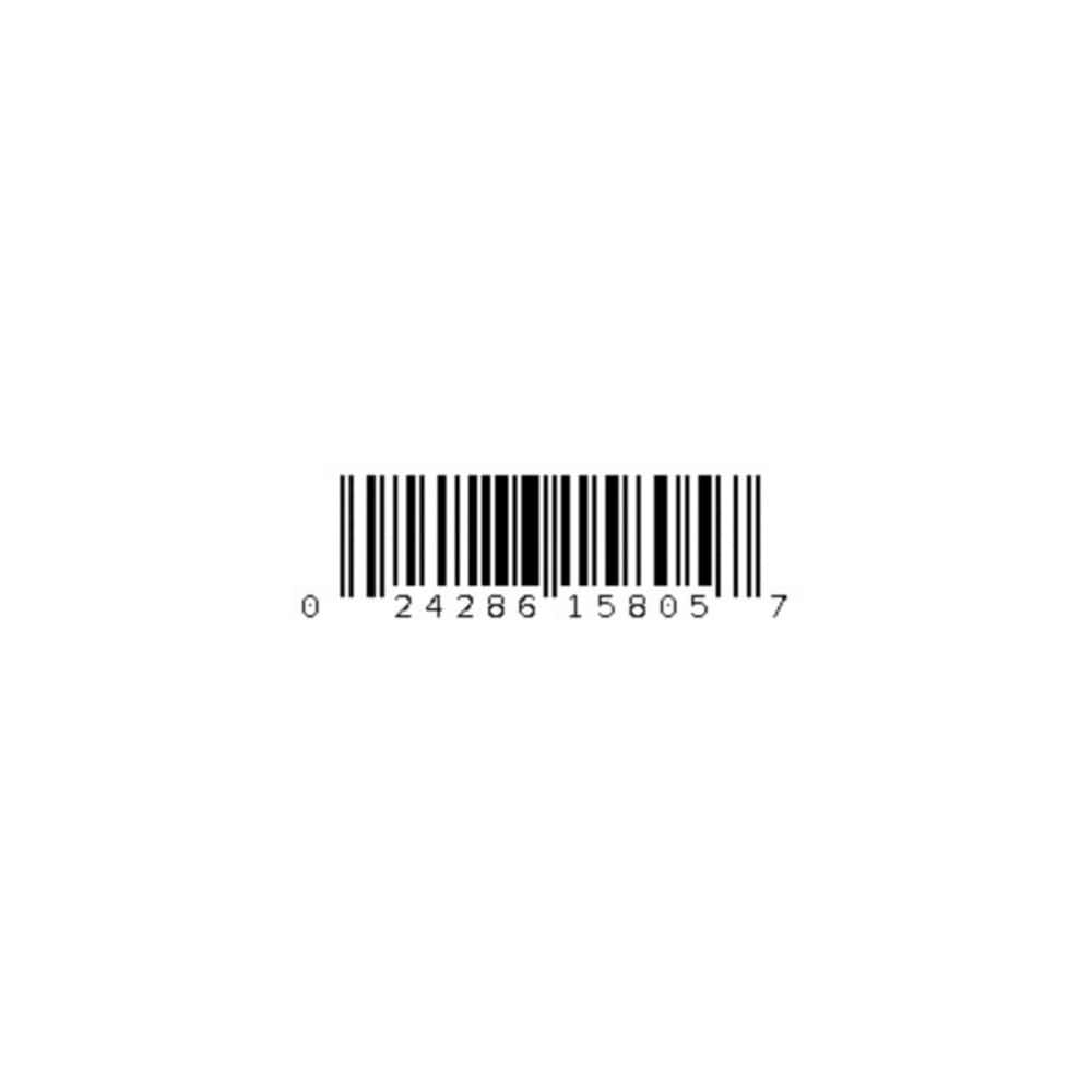 Manteca de cacao 100 % (56.7 g / 2 oz) - Miniatura 3