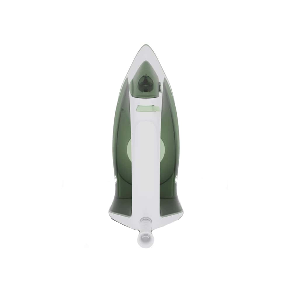 Plancha de vapor ligera verde 1000 W Oster GCSTBS3803-013 - Miniatura 2