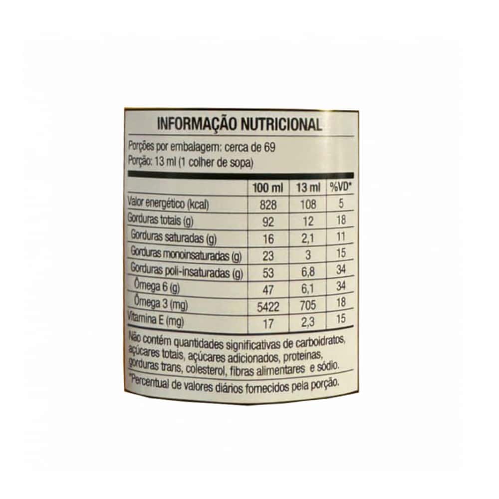 Aceite de soja refinado Coamo (4 x 900 ml) - Miniatura 3