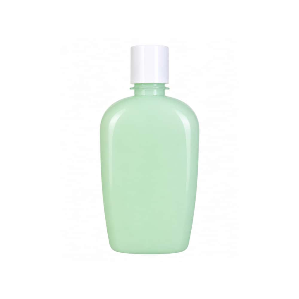 Acondicionador de romero Infinito (500 ml) - Miniatura 2