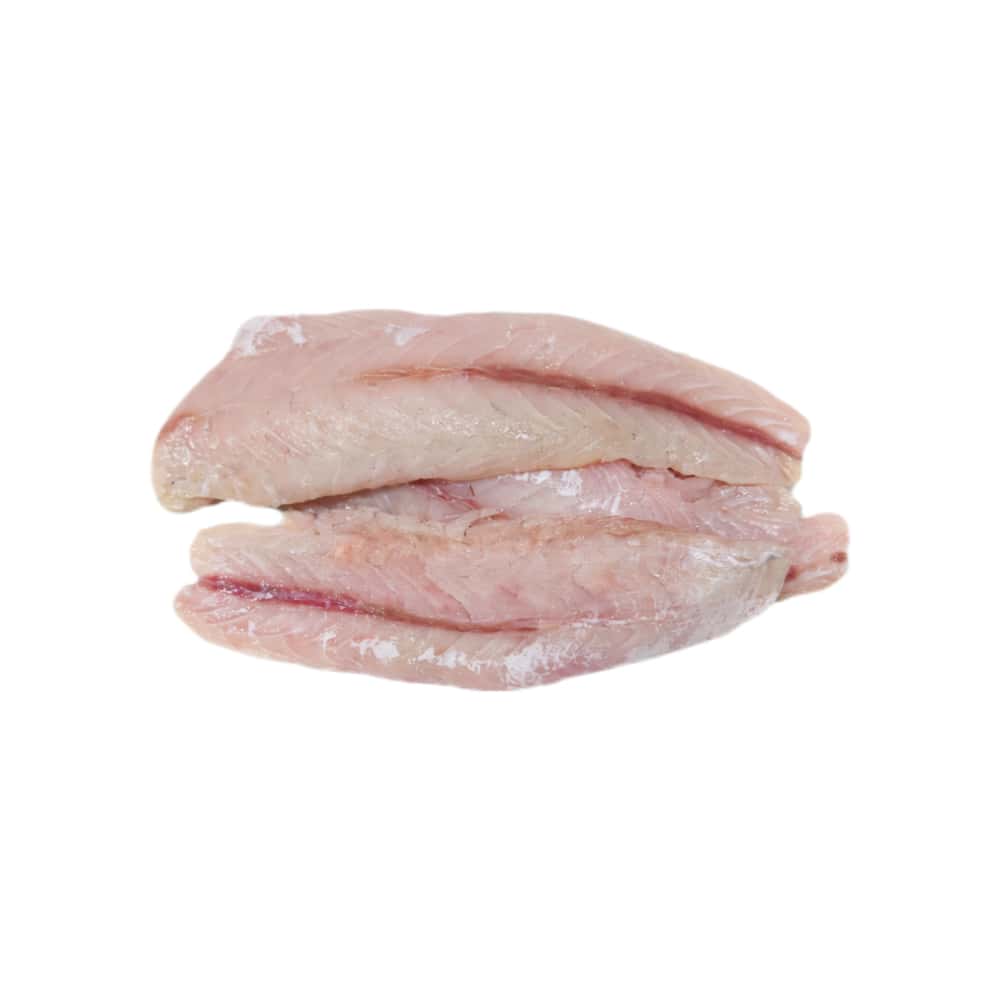 Filete de pescado mojarra La Finca (454 g / 1 lb) - Miniatura 1
