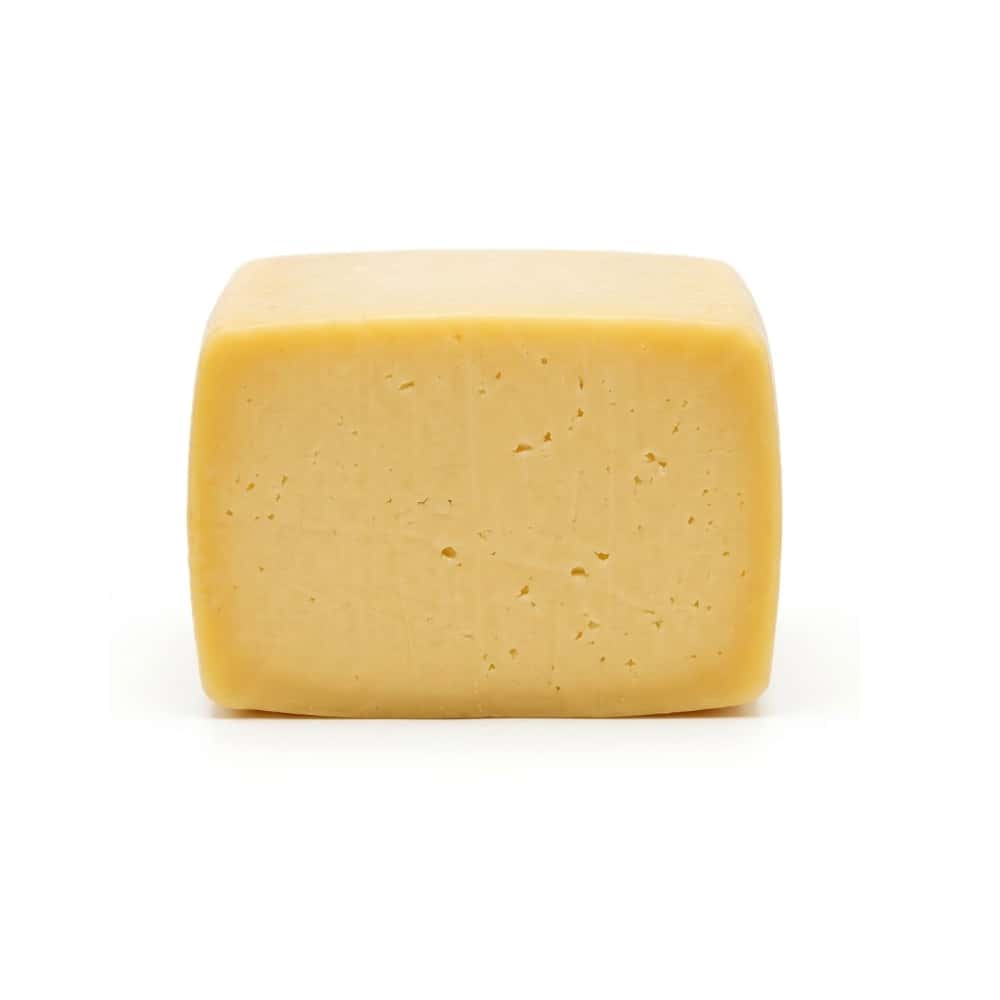 Queso Gouda Jimm (1 kg / 2.2 lb) - Miniatura 2