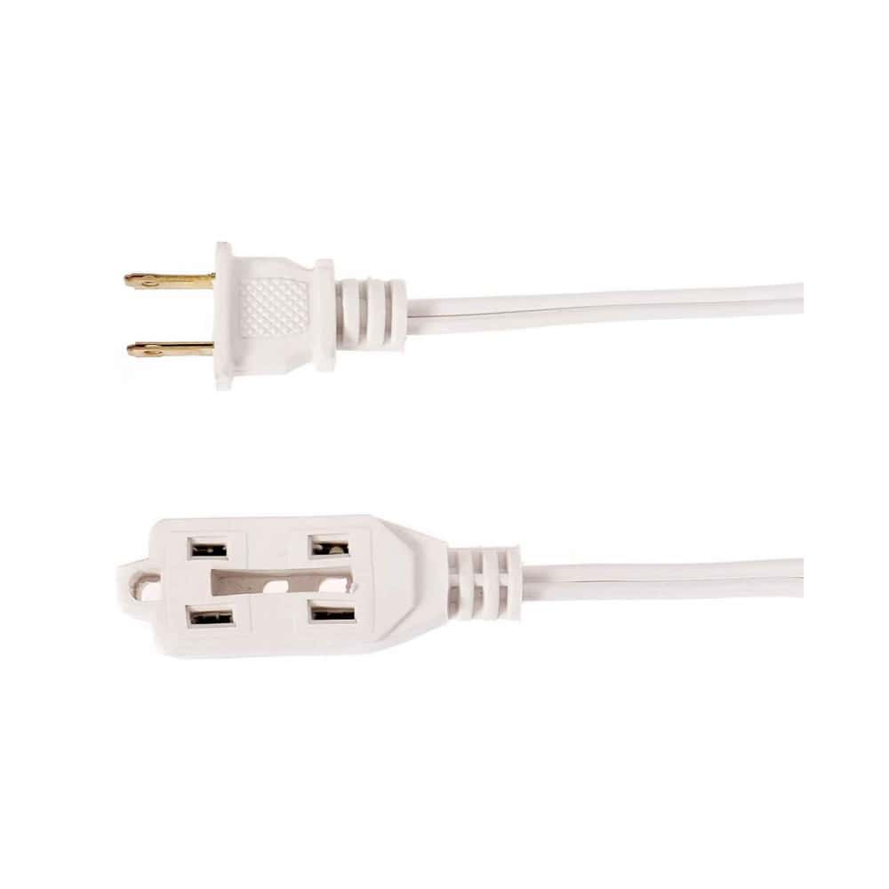Extensión eléctrica de 3m Igoto ED13-3B - Miniatura 2