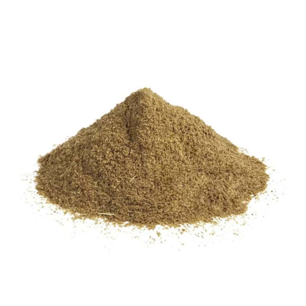 Comino molido ALLÁ (16 g) - Miniatura 1