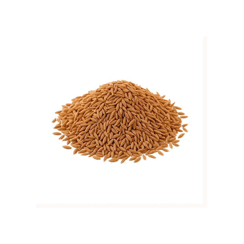 Comino en grano IJM Maya (10 g) - Miniatura 2