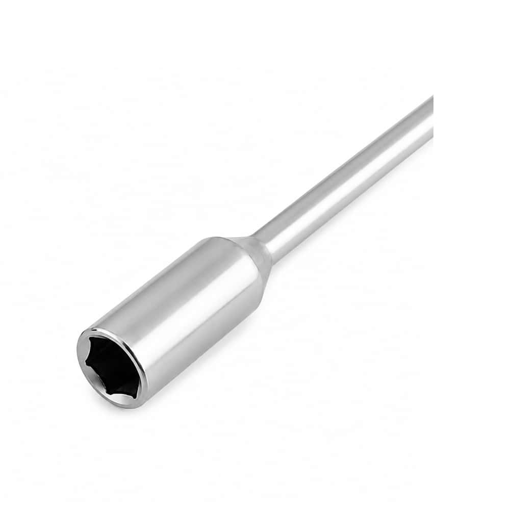 Llave de cañón 11 mm Vonder - Miniatura 7