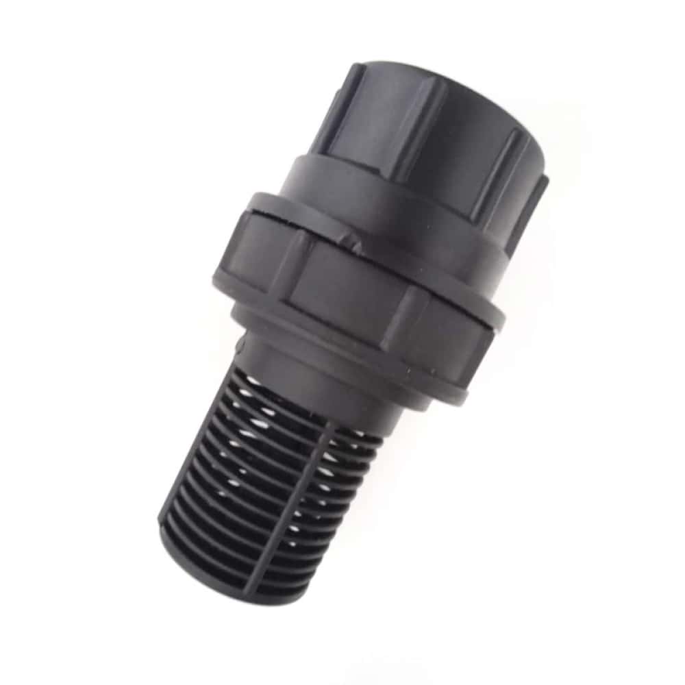 Válvula check PVC para cisterna Foset 48075 - Miniatura 1