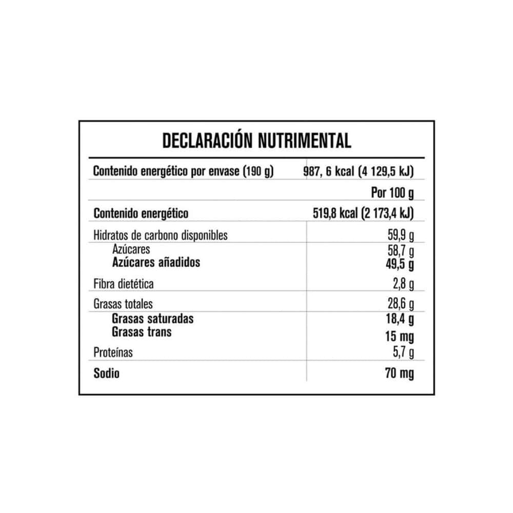 Chocolates con leche Kisses Hershey's (190 g / 6.7 oz) - Miniatura 3