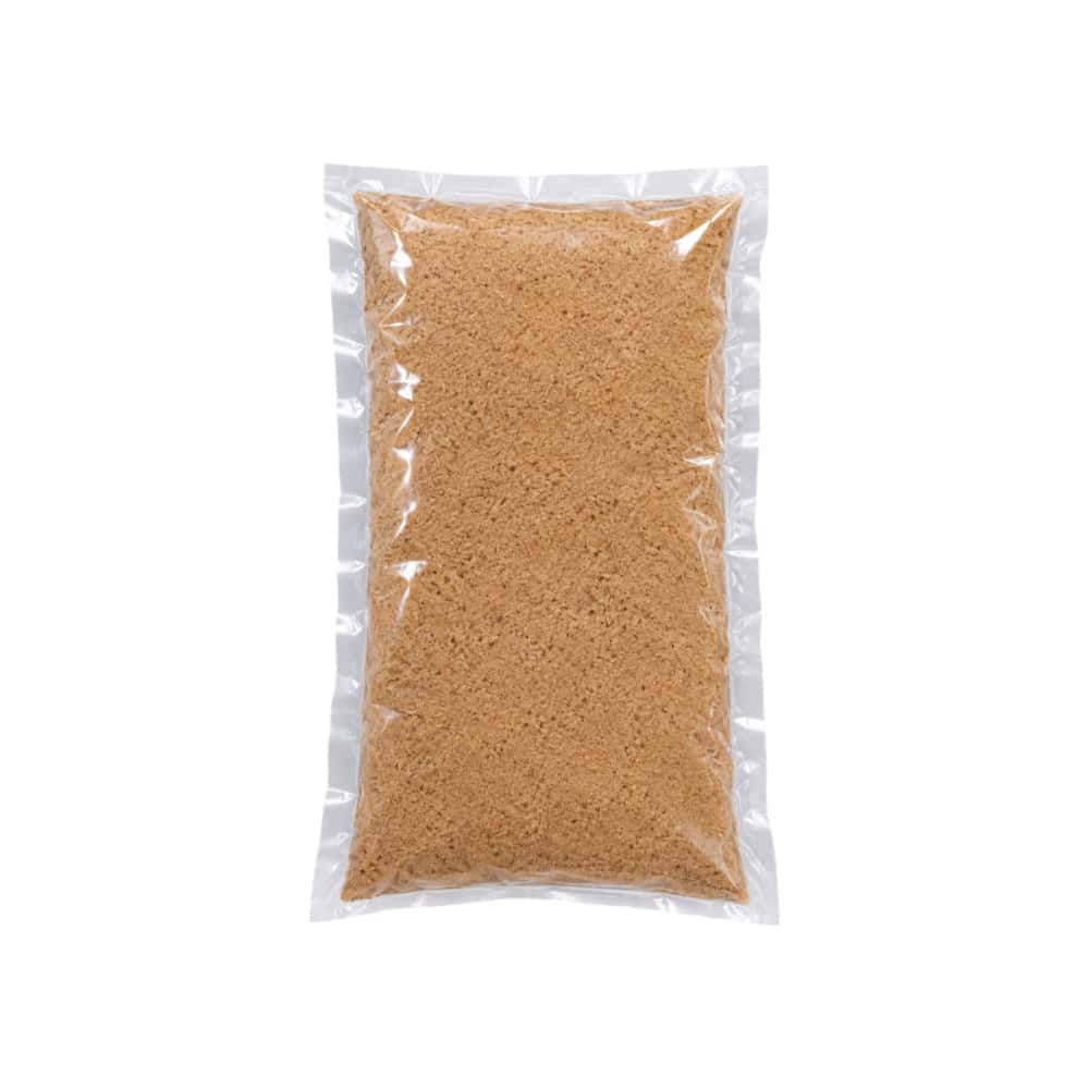 Polvo para empanar La Finca (500 g / 1.1 lb) - Miniatura 1