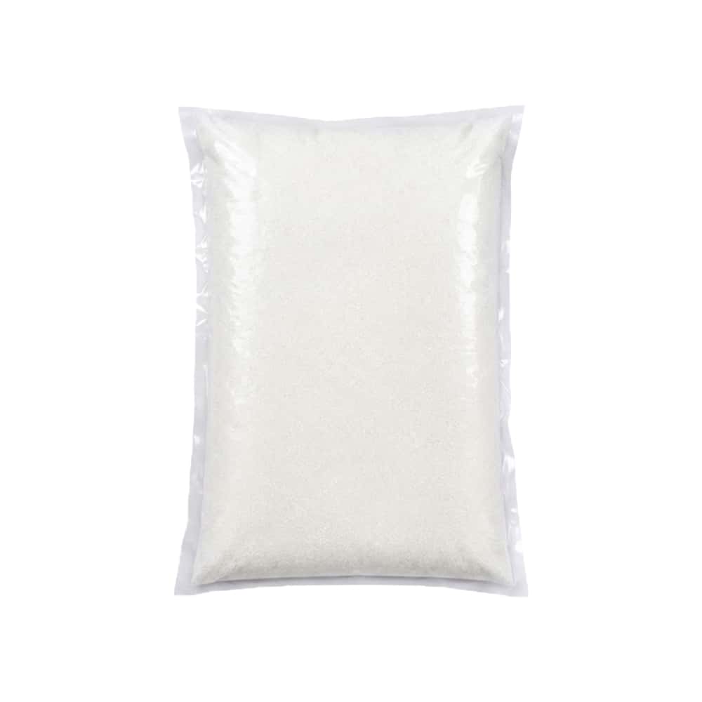 Azúcar blanca MCH (1 kg / 2.2 lb) - Miniatura 2