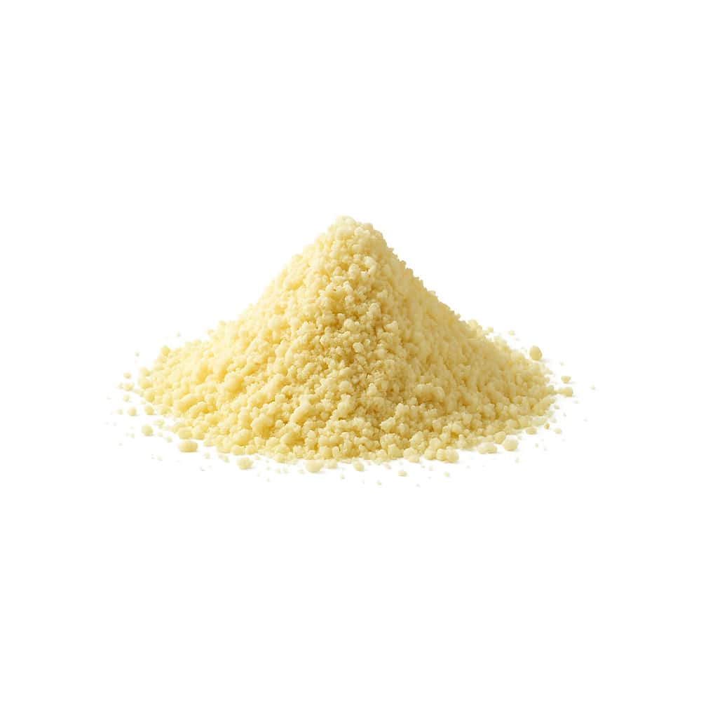 Queso blanco molido La Finca (500 g / 1.1 lb) - Miniatura 1