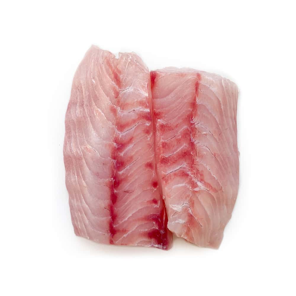 Filete de pescado pargo Pescaito (454 g / 1 lb) - Miniatura 1