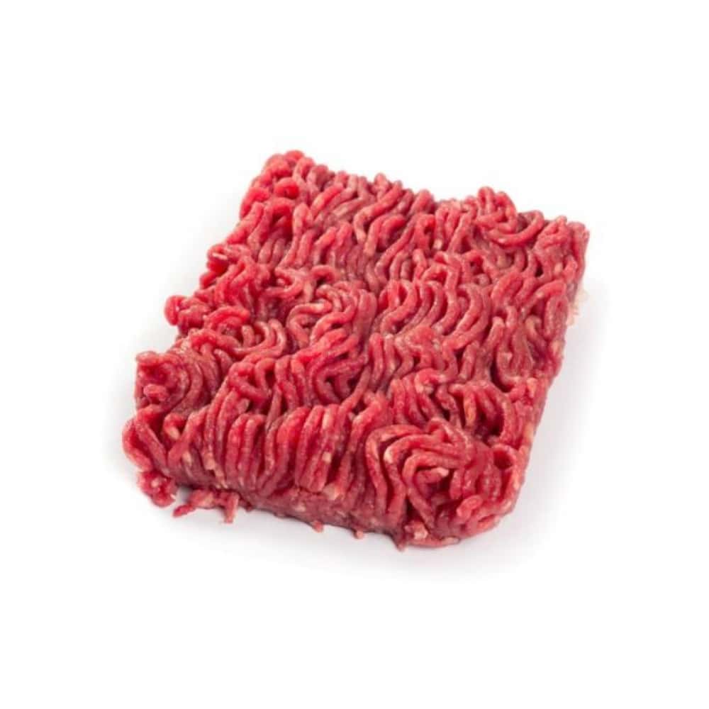 Picadillo de res condimentado BF Mayabeque (1 kg / 2.2 lb) - Miniatura 3