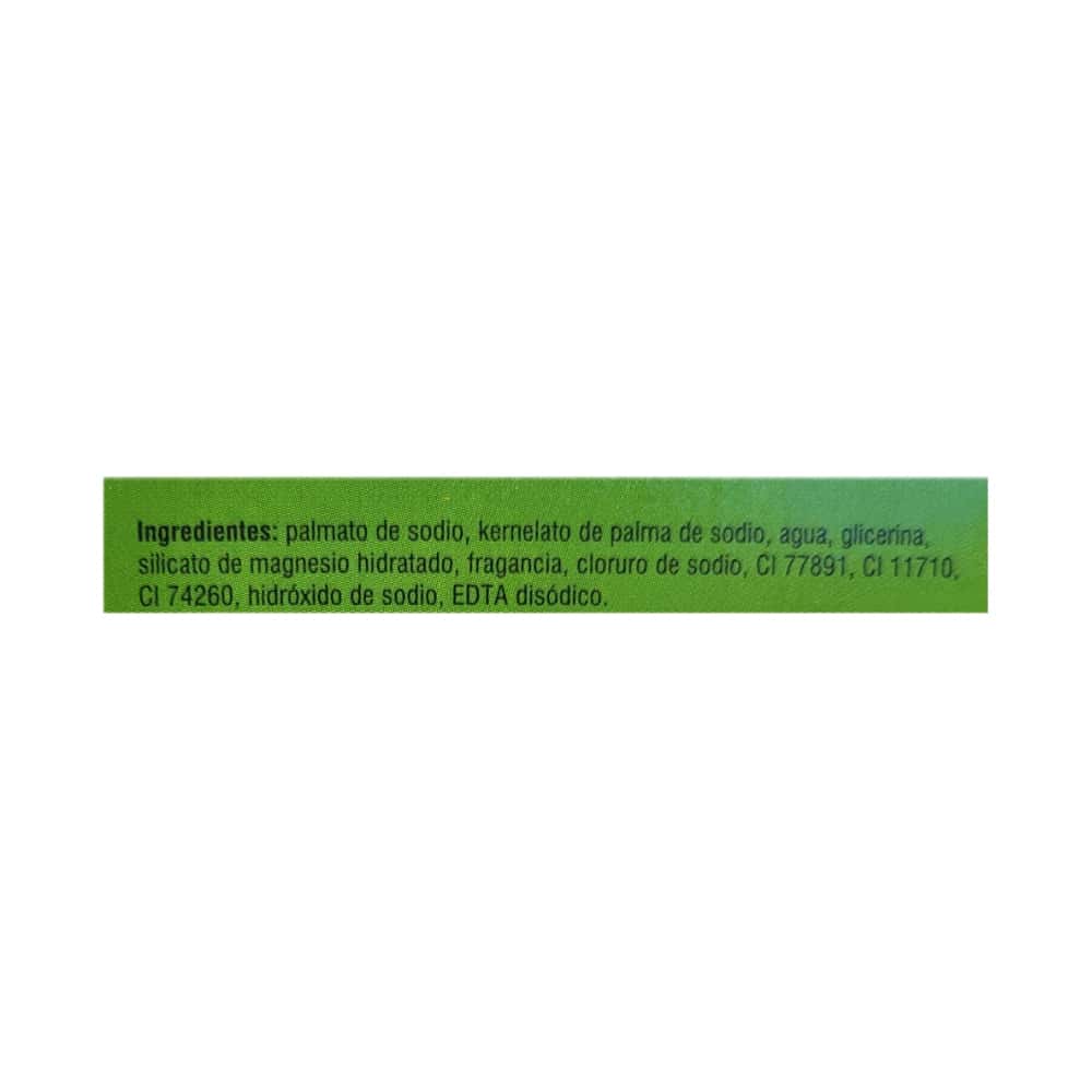 Jabón de tocador Tranquil Jolié Beauty (70 g / 2.47 oz) - Miniatura 9