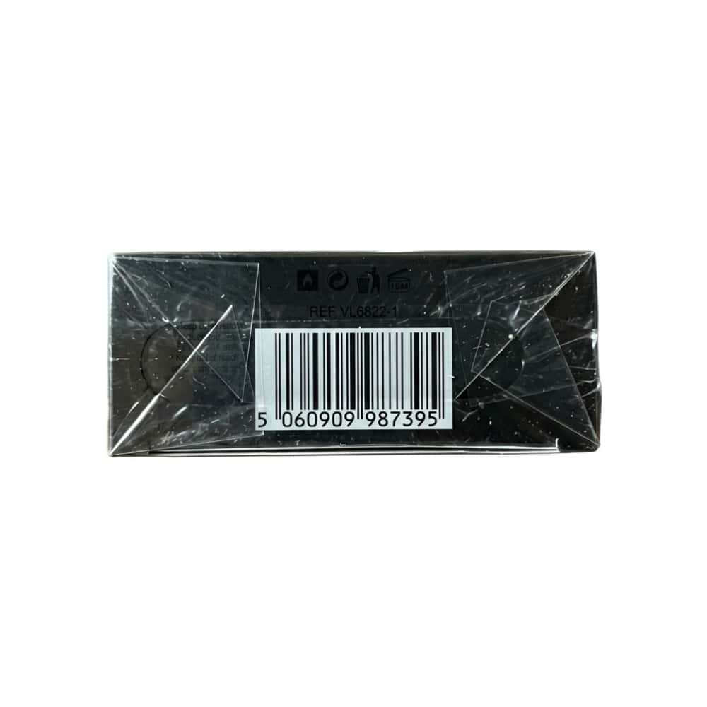 Perfume agua de tocador para hombre Night Lure V.V.Love - Miniatura 3