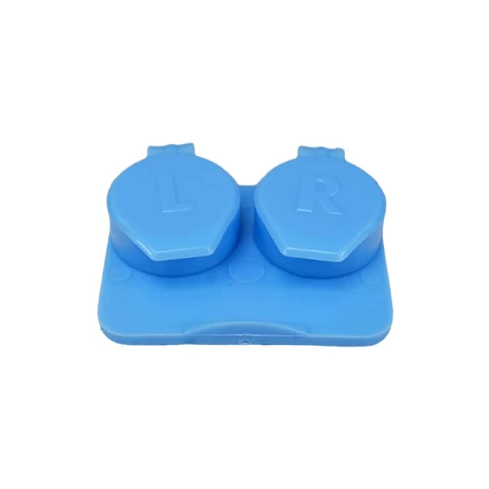 Estuche para lentes de contacto Medline - Miniatura 5