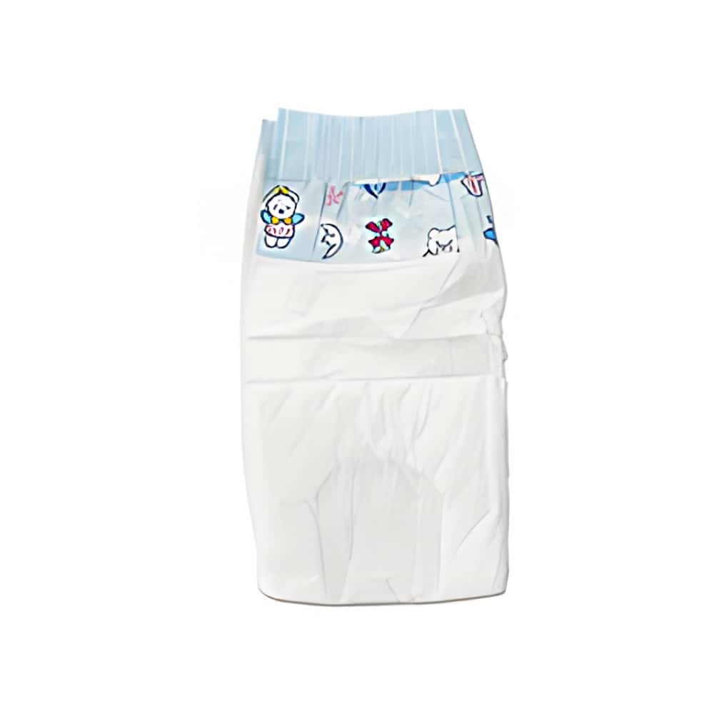 Pañales talla XL para mascotas Casa y Menaje (10 U) - Miniatura 3