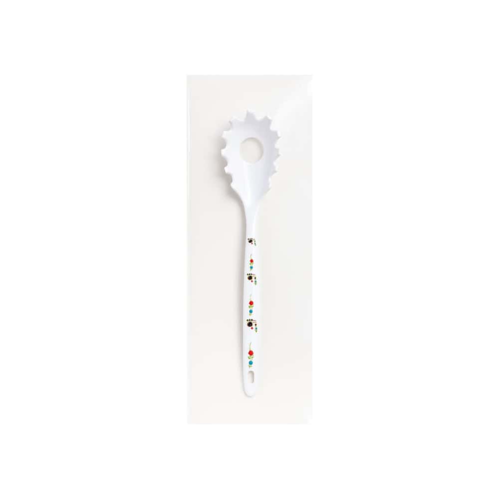 Cuchara para espaguetis Gutza - Miniatura 3