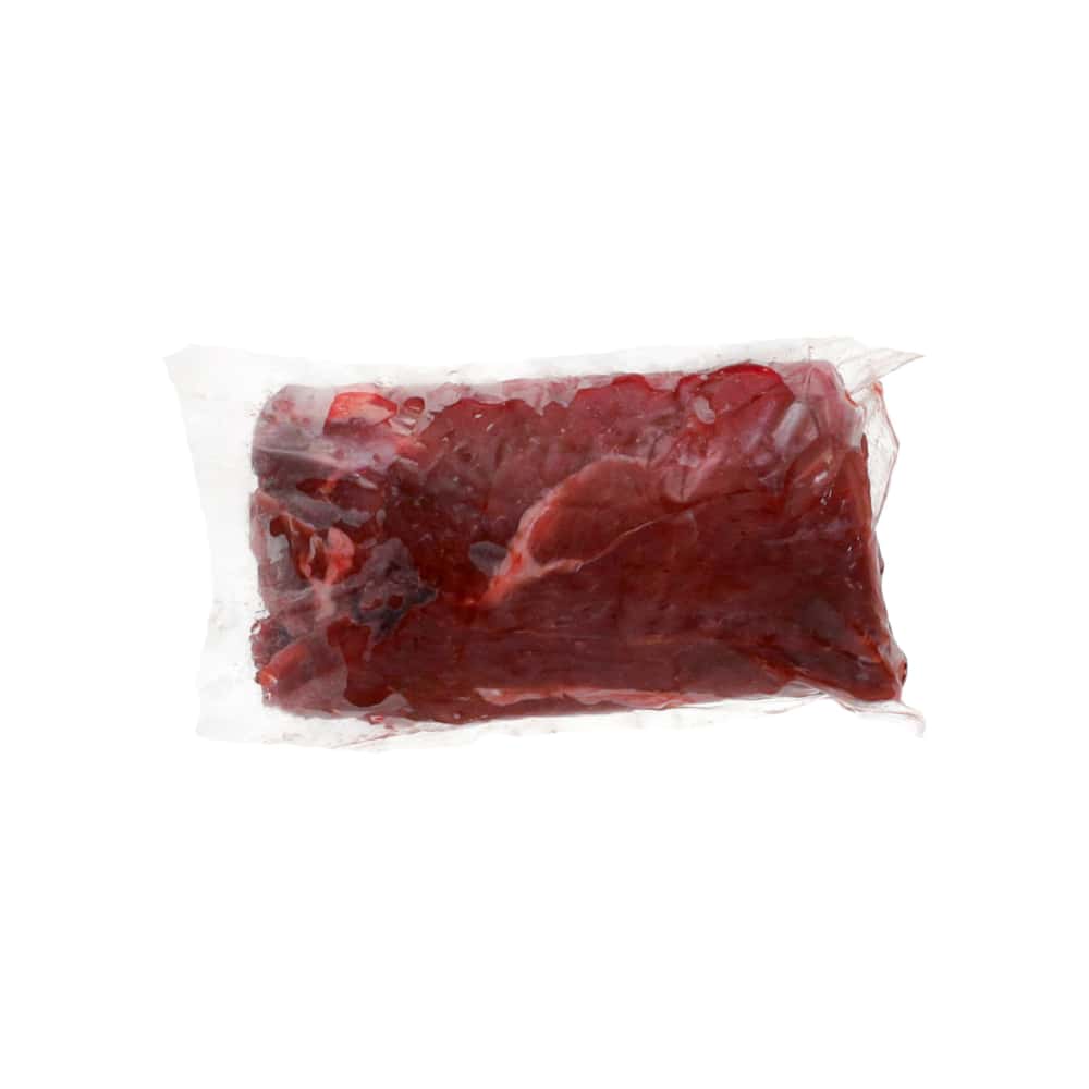 Boliche de res Benita (907 g / 2 lb) - Miniatura 4