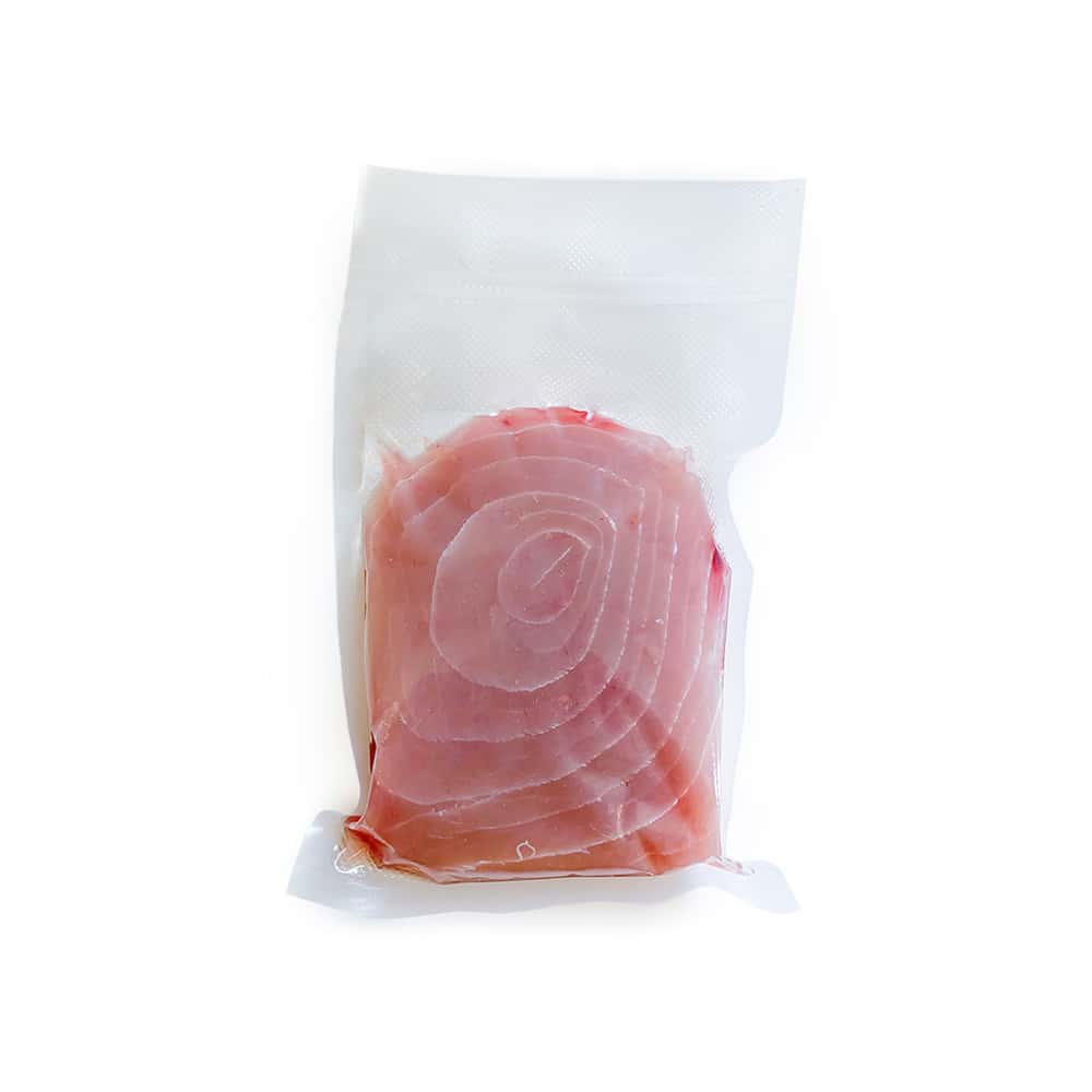 Filete de pescado castero Pescaito (454 g / 1 lb) - Miniatura 2