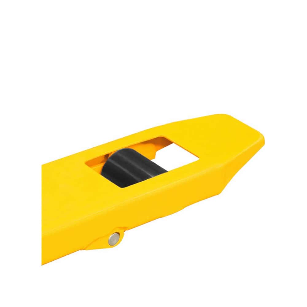 Carretilla - Transpaleta hidráulica 3.0T 1150 x 680 MM Vonder PSN306 - Miniatura 2