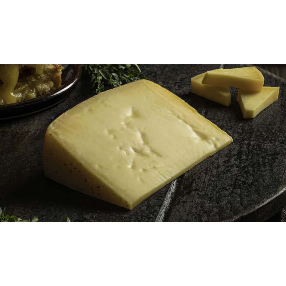 Queso Gouda Colun (500 g / 1.1 lb) - Miniatura 4