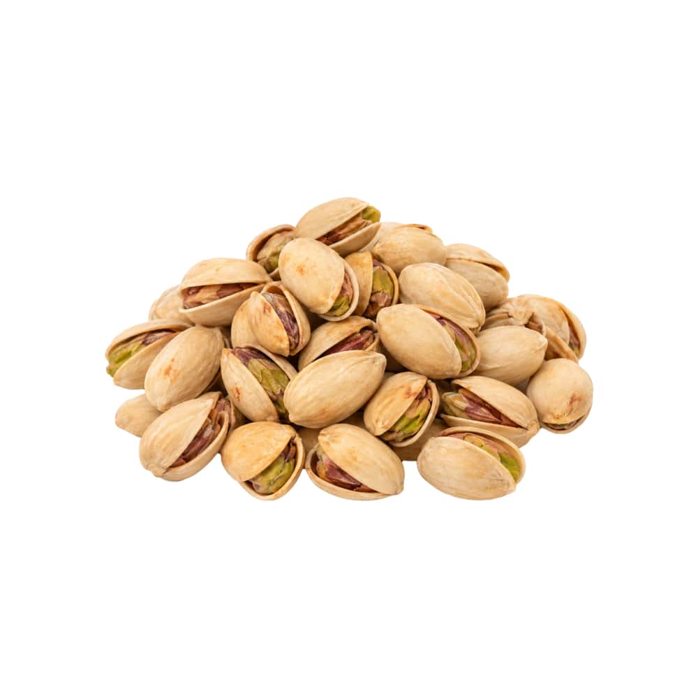 Pistachos tostados y salados Frit Ravich (105 g / 3.7 oz) - Miniatura 2