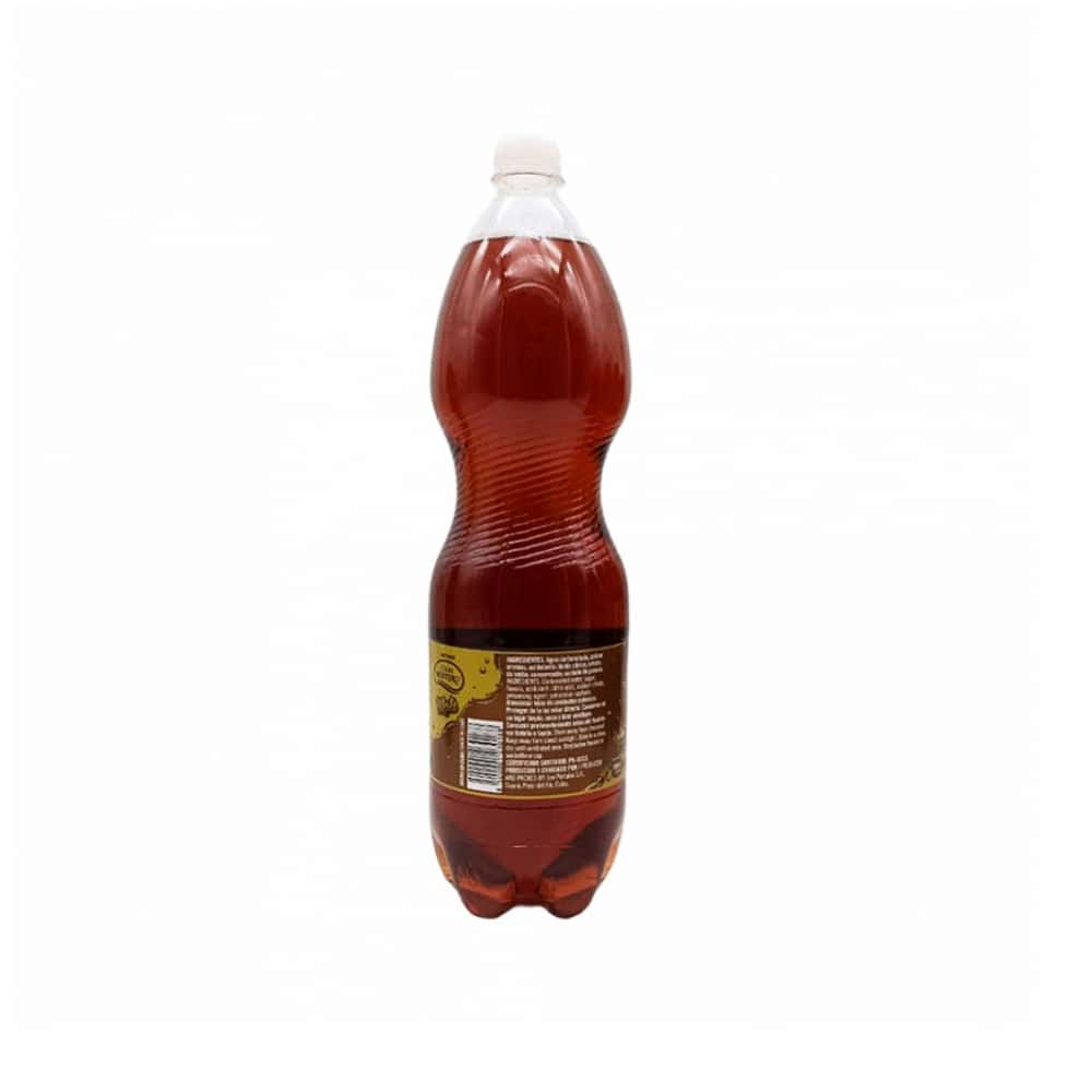 Refresco mate Ciego Montero (1.5 L) - Miniatura 6