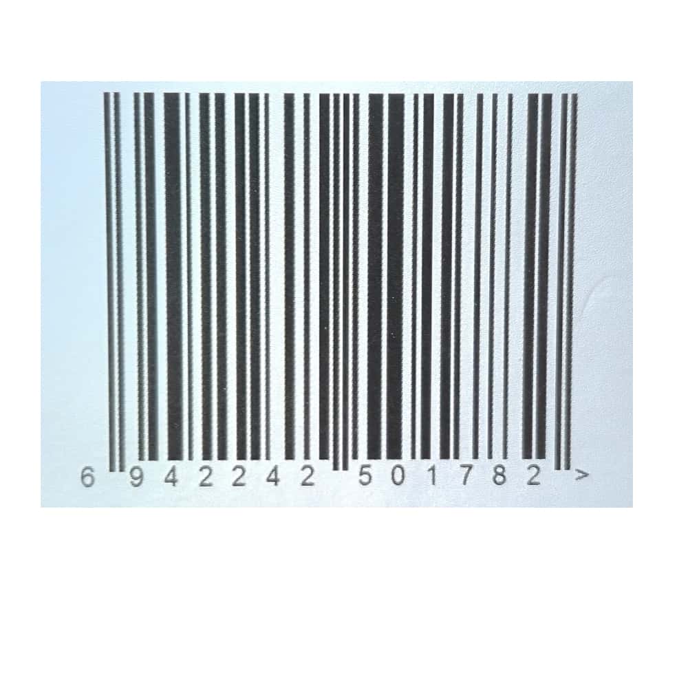 Rizador de pelo avanzado Sokany SK-15003 - Miniatura 4