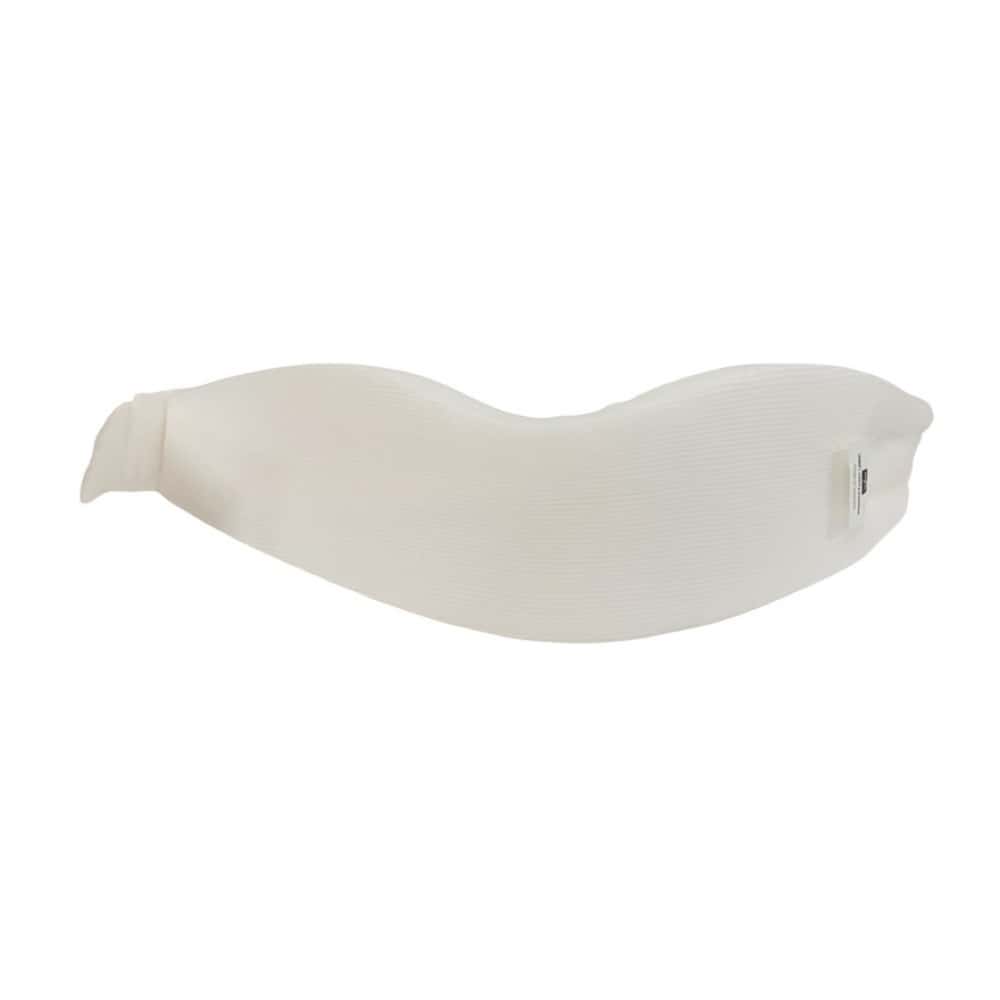 Collarín cervical extra grande 6.35 cm x 53.34 cm - Miniatura 4