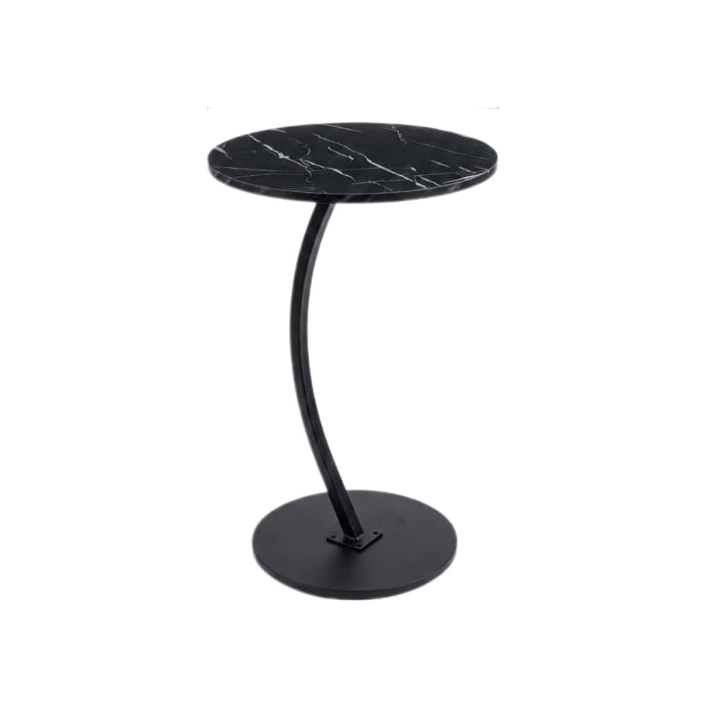 Mesa de café moderna XL SOLUCIONES - Miniatura 1