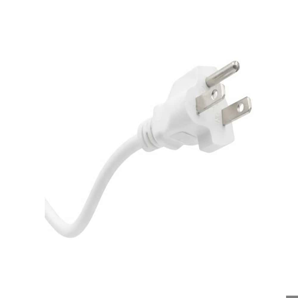 Lavadora de doble tambor semi-automática de 7 kg color blanco EKO XPB70EKO - Miniatura 6