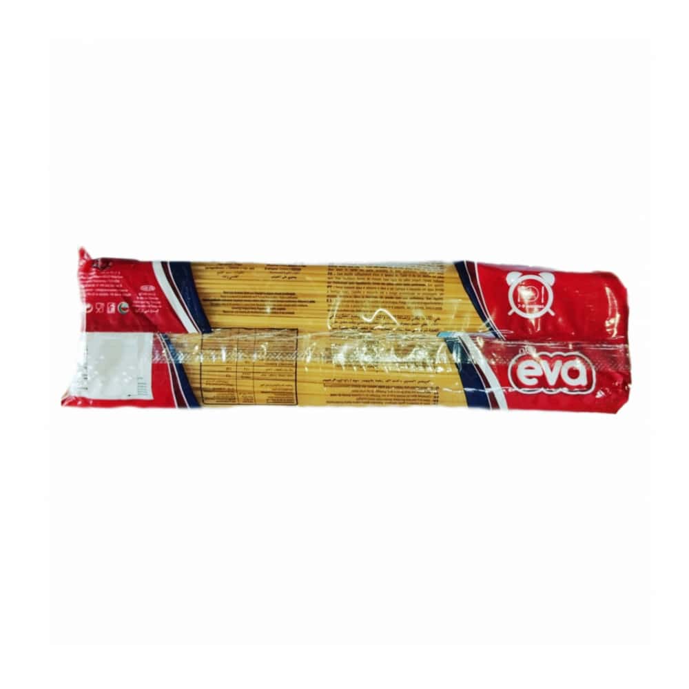 Combo de Espagueti ( 12 x 500 g ) - Miniatura 2