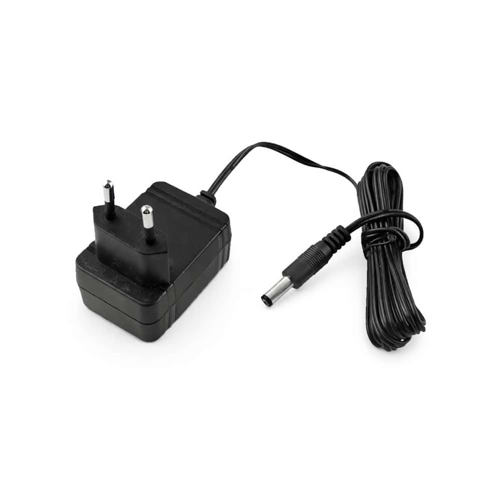 Cargador de 12 V fuente de carga para PFV120I / PFD120I Vonder - Miniatura 5