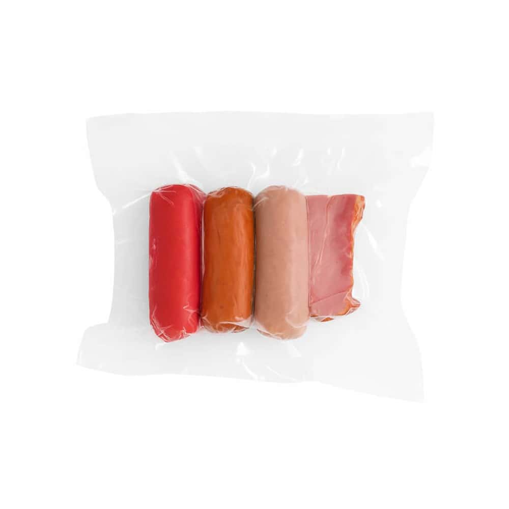 Potajin Cuba Embutidos (350 g / 0.772 lb) - Miniatura 3