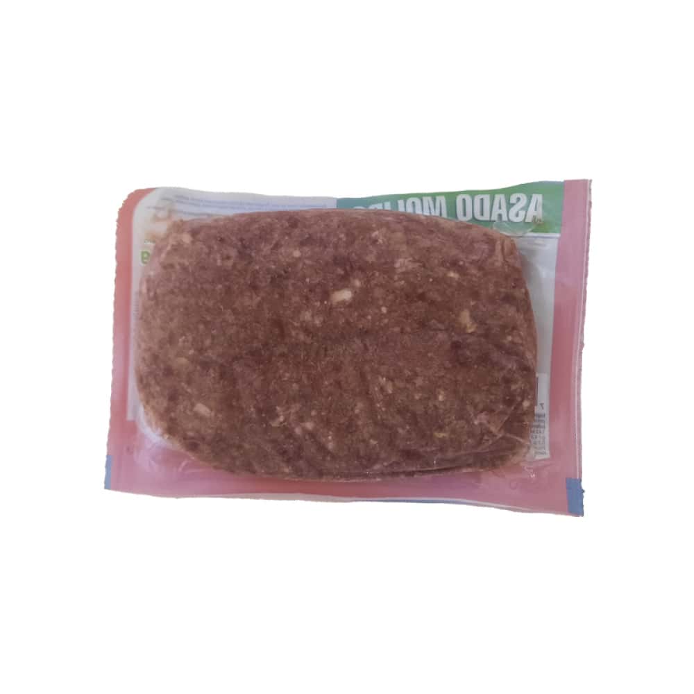 Asado molido de res Karmac (450 g / 15.8 oz) - Miniatura 5