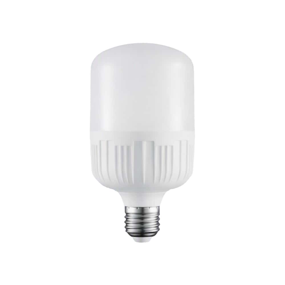 Bombillo LED 40W Estone - Miniatura 1