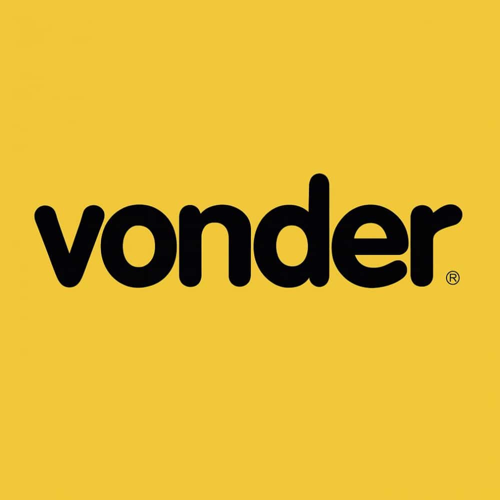 Alicates perforadores 9" Vonder - Miniatura 2