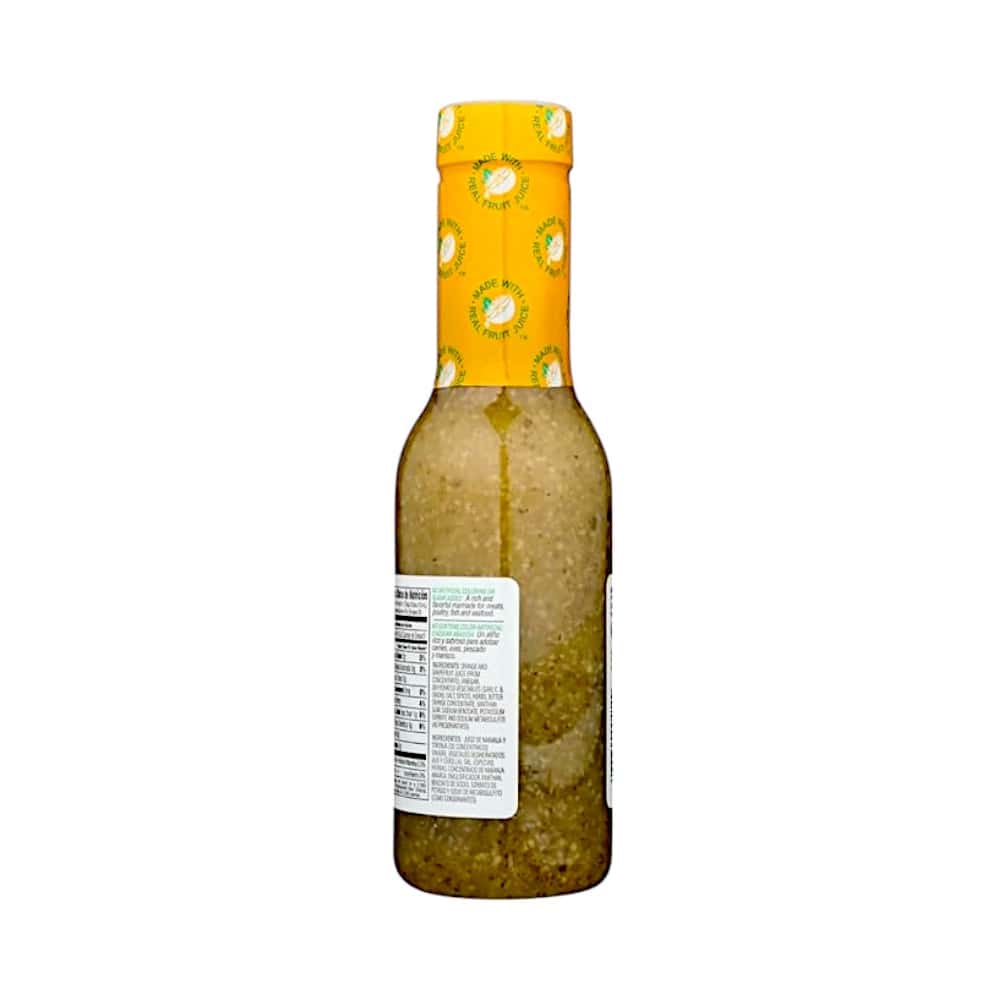 Adobo de mojo marinado Badia (295.7 ml / 10 fl oz) - Miniatura 2