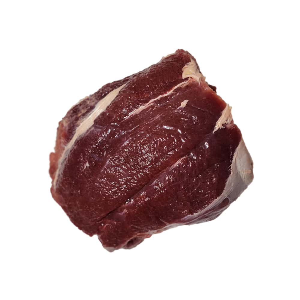 Lomo de res (1.36 kg / 3 lb) - Miniatura 2