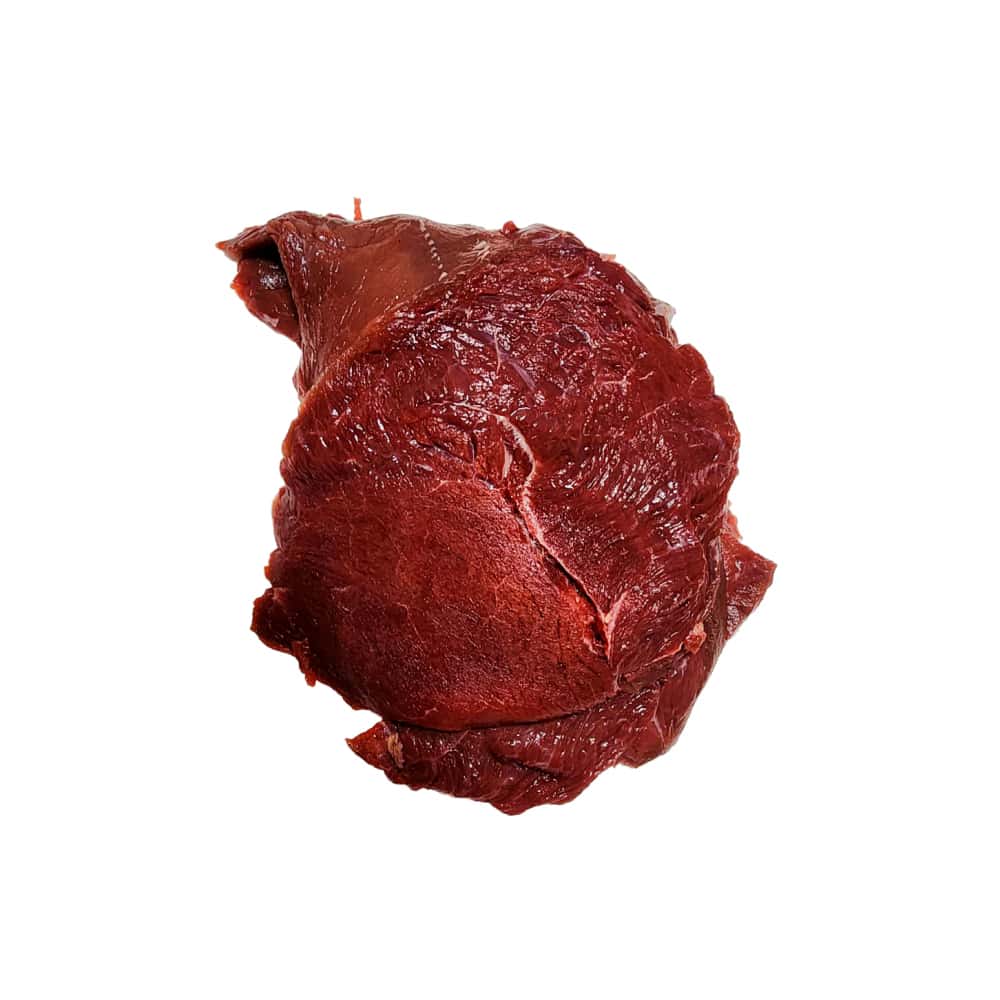 Bistec de res MCH (1.36 kg / 3 lb) - Miniatura 2