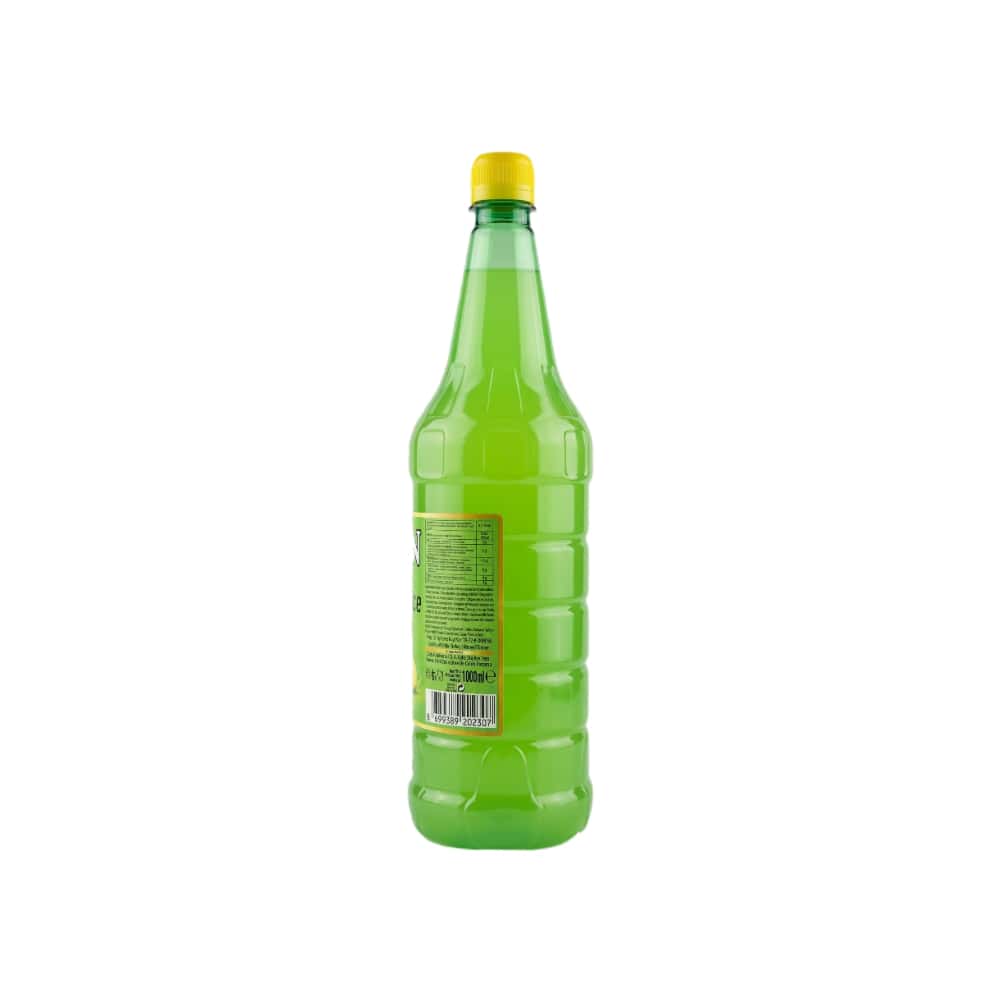 Zumo de limón Rayan (1 L) - Miniatura 3